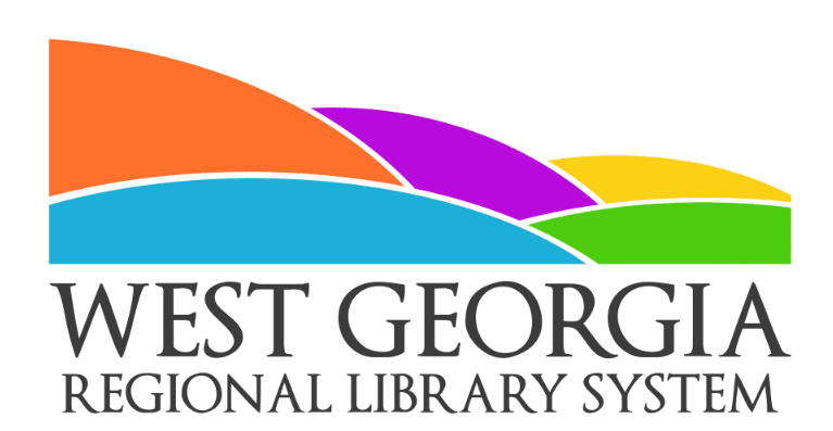 West Georgia Regional Library System